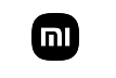Mi Xiaomi