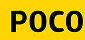 POCO