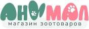 Название магазина