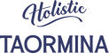 Banner logo 1