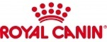 Banner logo 2