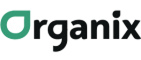 Banner logo 3