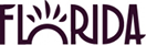 Banner logo 4