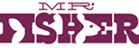 Banner logo 5