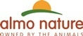 Banner logo 6