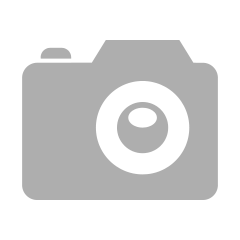 Максимально длинное Название товара которое будет отображаться в заголовке